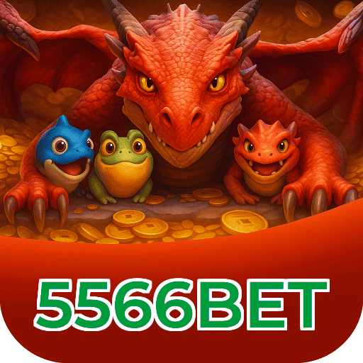 5566BET.com - Melhores Jogos e Apostas Online - 5566BET