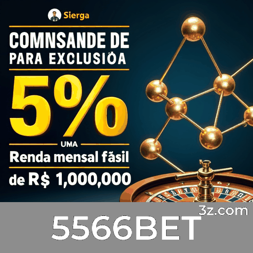 5566BET: Jogos de Cassino Online com Variedade e Emoção