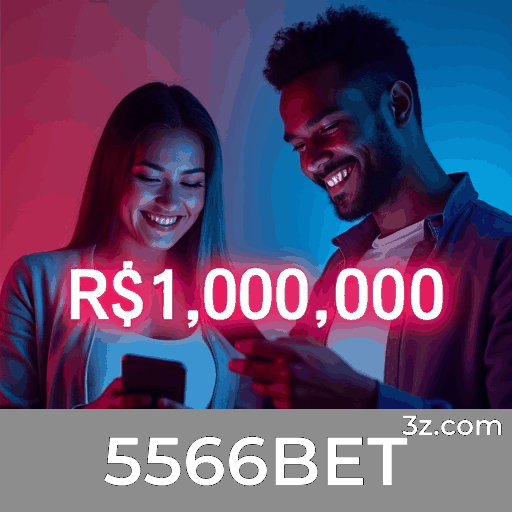 Login 5566BET: Valor e Privilégios de Conta Premium