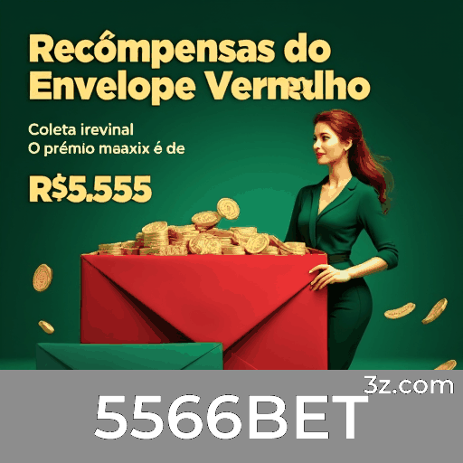5566BET App: Experiência Social e Interação com Jogadores